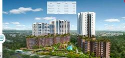 Lorong 6 Toa Payoh (D12), Condominium #595230701